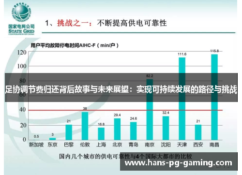 足协调节费归还背后故事与未来展望：实现可持续发展的路径与挑战